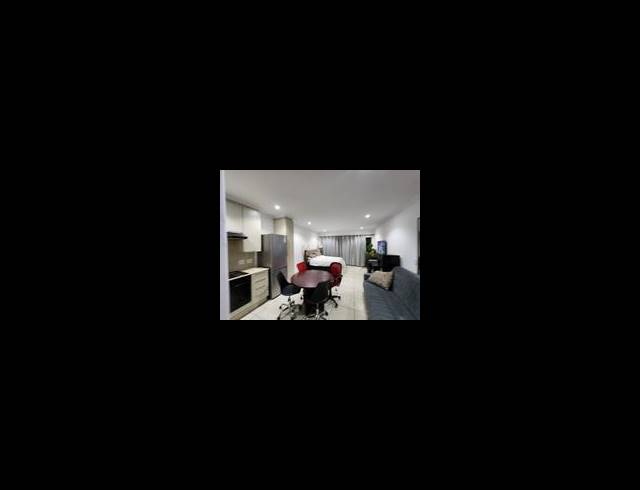0 BEDROOM PROPERTY TO RENT IN SUNNINGHILL